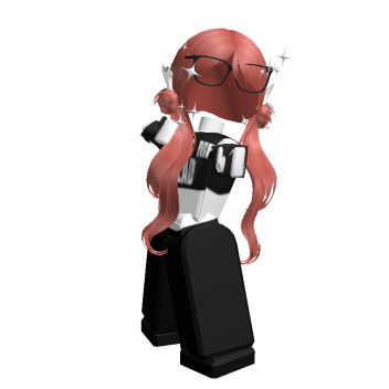 Fatal Frame, Rblx Fits, Roblox Outfit, Cool Avatars, Roblox Fits, Roblox Outfits, Roblox Avatar, Cute Fits, The Endless