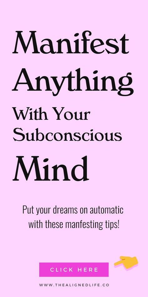 Manifest Anything, Mind Power, Wealth Affirmations, Finding Your Soulmate, Secret Law Of Attraction, Manifestation Law Of Attraction, Manifesting Money, Money Affirmations, Manifestation Quotes