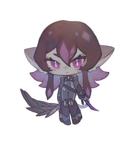 voltron oc chibi Voltron Chibi, Voltron Aesthetic, Voltron Oc, Fantasy Design, Spencer Reid, Oc Ideas, Tron, Drawing Ideas, Character Inspiration