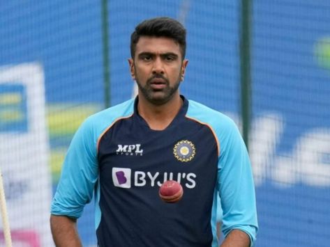 Ravi Shastri Delivers His Verdict On Ravichandran Ashwin Getting Selected Ahead Of Washington Sundar For World Cup Daily Sports Check more at https://www.dailysports.press/cricket/ravi-shastri-delivers-his-verdict-on-ravichandran-ashwin-getting-selected-ahead-of-washington-sundar-for-world-cup-daily-sports/ Washington Sundar, R Ashwin, Ravi Shastri, Ravichandran Ashwin, World Cricket, Final Test, India Win, World Cup 2023, Actor Photo