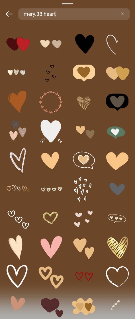 "mery.38 heart" Instagram gifs for stories Instagram Story Heart Sticker, Heart Story Instagram, Love Stickers For Instagram, Gifs Instagram Love, Instagram Gif Keyword Cute, Heart Gif Instagram Story, Heart Gifs Instagram Ideas, Heart This Story Instagram, Instagram Story Ideas Heart