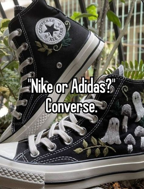 Lyrics On Shoes, Converse Lyrics, Best Converse, Outfit Ideas With Converse, Converse Aesthetic, Instagram Vs Reality, Careless Whisper, Best Shoes, Online Diary