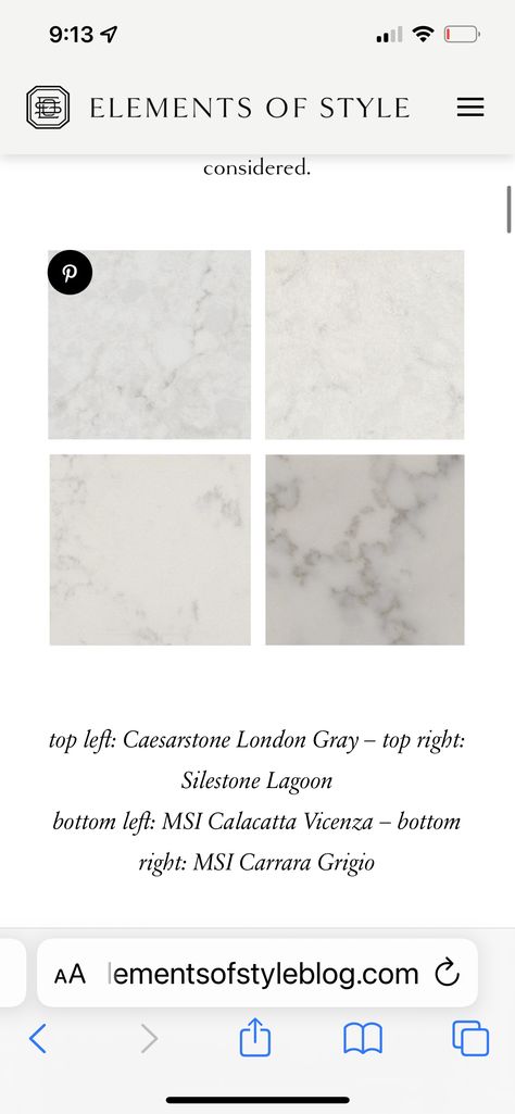 London Grey Caesarstone, Silestone Lagoon, Elements Of Style, Sacramento, Kitchen Remodel, New Homes, London, Grey