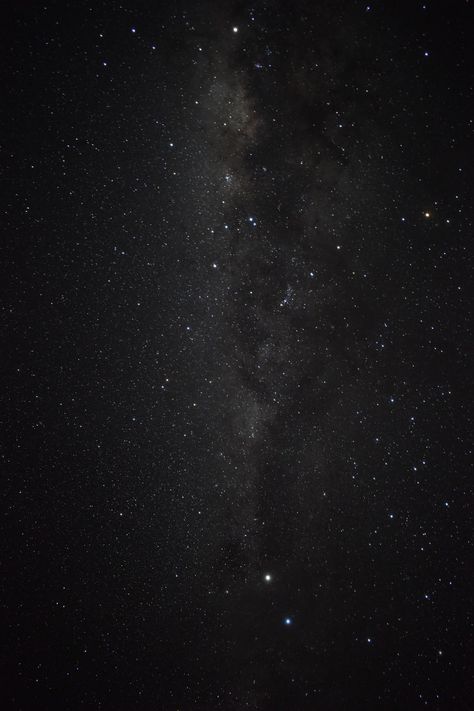 Thanks to Jack Charles for making this photo available freely on @unsplash 🎁 Night Sky Hd, Cluster Of Stars, The Seven Sisters, The Pleiades, Linkedin Banner, Galaxy Images, Seven Sisters, Night Sky Wallpaper, Colorful Clouds