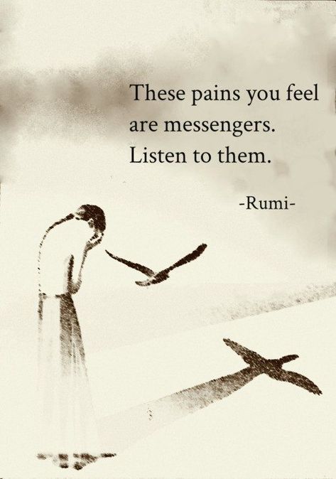 Rumi Poetry, Rumi Love, Ascended Masters, Rumi Quotes, E Card, A Quote, Rumi, Image Hd, Inspirational Quotes Motivation