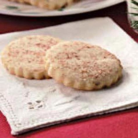 Anise Butter Cookies Biscochito Recipe, Anise Cookie Recipe, Tea Cookies Recipe, Anise Cookies, Mexican Cookies, Spritz Cookies, Tea Cookies, Sprinkle Cookies, Butter Cookies Recipe