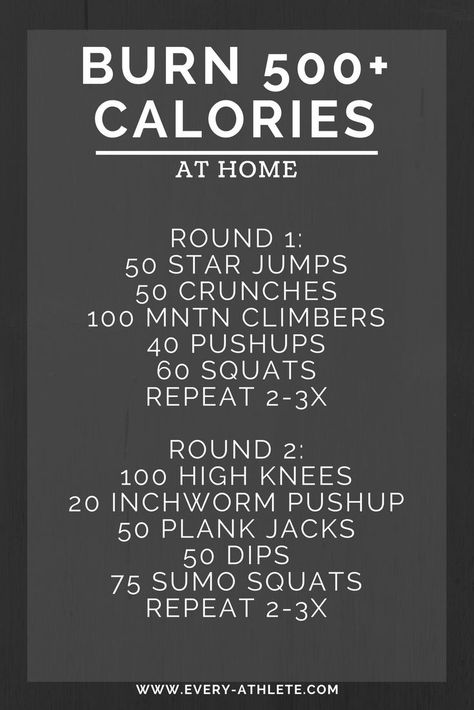 High Burning Calorie Workouts At Home, High Calorie Burning Workout At Home, Calorie Workout At Home, High Calorie Burning Workout, 500 Calorie Workout, Calories Workout, Leg Lifts Workout, Sport Challenge, Bodyweight Strength Training