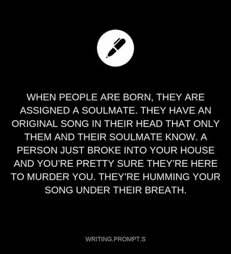 Highschool Tips, Writers Aesthetic, Fiction Writing Prompts, Writing Prompts Funny, Story Writing Prompts, Book Prompts, Writing Dialogue Prompts, Writing Prompts For Writers, Dialogue Prompts