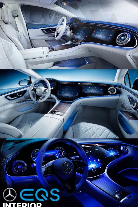 2022 Mercedes - EQS Interior Footage | Luxury cars mercedes, Mercedes benz interior, Mercedes interior Aesthetic Beautiful Wallpaper, Benz Interior, Mercedes Eqs, Classic Cars Quotes, Mercedes Benz Interior, Mercedes Benz Suv, Cars Tattoo, Wallpaper Hippie, Mercedes Interior