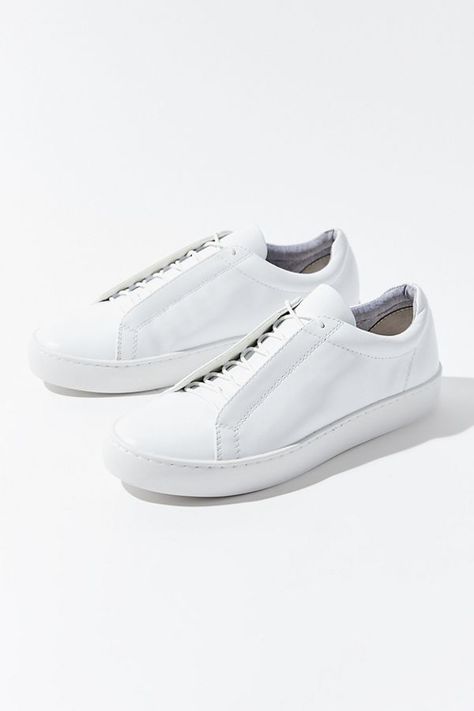 Vagabond Shoemakers Zoe Platform Sneaker | Urban Outfitters Urban White Platform Sneakers With Rubber Sole, White Urban Lace-up Platform Sneakers, White Low-top Platform Sneakers With Rubber Sole, White Textile Low-top Platform Sneakers, White Sole Rubber Slip-on Platform Sneakers, Vagabond Shoemakers, Platform Sneaker, Sneakers Boots, Platform Sneakers