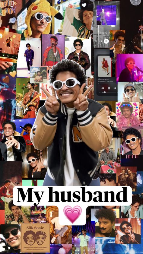 Mars Wallpaper, Mars Poster, Lil Peep Lyrics, Bruno Mars Concert, 70s Inspired Fashion, Song Suggestions, Life On Mars, Beautiful Voice, Bruno Mars