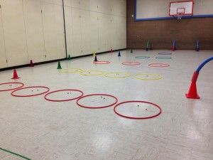 Adapted PE ideas Adaptive Physical Education, School Age Games, Abilities Ideas, Adaptive Activities, Physical Education Lesson Plans, Adapted Pe, Pe Lesson Plans, Adapted Physical Education, Elementary Physical Education