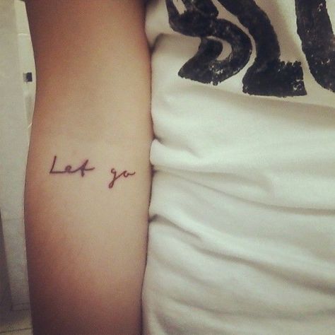 Inside Elbow Tattoo, Above Elbow Tattoo, Inner Elbow Tattoos, Forearm Tattoo Quotes, Tattoos Pinterest, Elbow Tattoo, Inner Arm Tattoo, Small Forearm Tattoos, Back Of Shoulder Tattoo