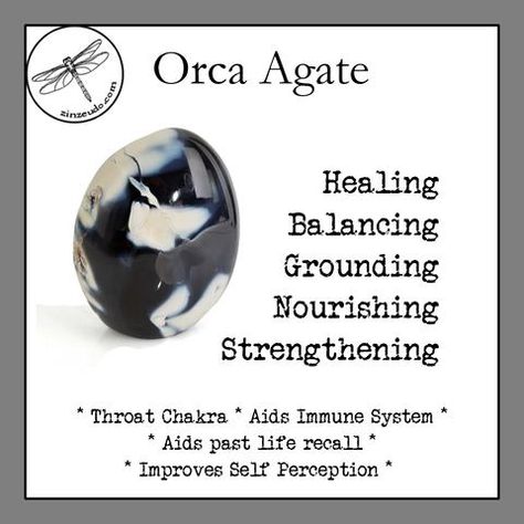 Agate Crystal Properties, Orca Agate Meaning, Orca Agate Crystal Meaning, Dragon Agate Meaning, Orca Symbolism, Spiritual Agate Gemstone Crystals, Spiritual Agate Beads, Orca Agate, Agate Meaning