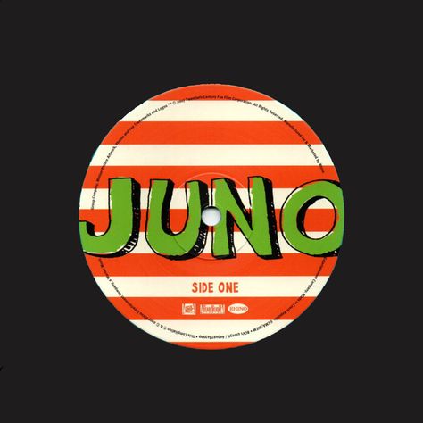 Juno Poster Vintage, Juno Drawing, Juno Aesthetic Movie, Juno Movie Aesthetic, Juno Poster, Juno Wallpaper, Adrianne Lenker Poster, Juno Core Aesthetic, Juno Pfp