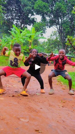 African Dance Video, African Dance, Sunday Love, Reels Instagram, Have A Wonderful Day, Youtube Link, Wonderful Day, New Week, Happy Sunday