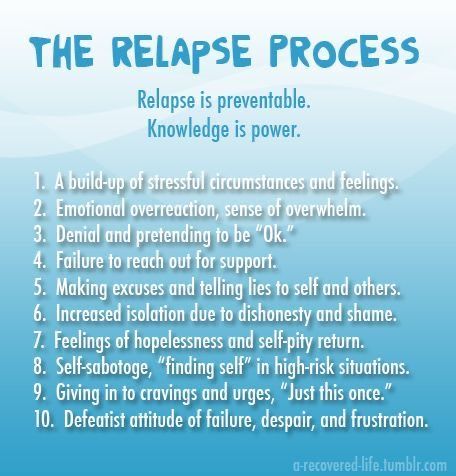 Relapse Prevention, Recovering Addict, Recreation Therapy, Celebrate Recovery, Recovery Quotes, Counseling Resources, Therapy Ideas, Therapy Activities, Coping Skills