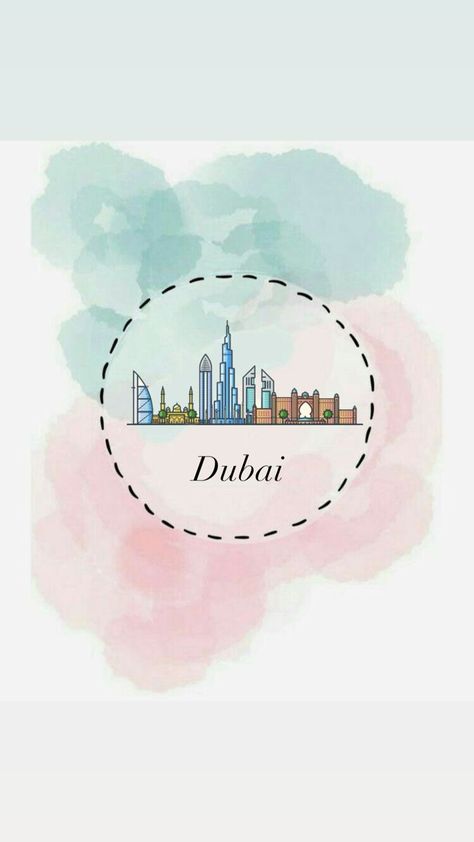 Instagram icons  dubai Dubai Logo, Iphone Mirror Selfie, Arabic Baby Girl Names, Crewel Embroidery Tutorial, Instagram Captions Clever, Insta Icon, Instagram Prints, Instagram Frame Template, Happy Rakshabandhan