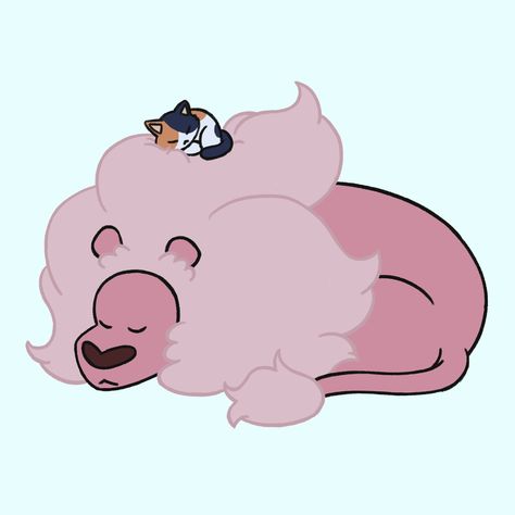 Lion Steven Universe Tattoo, Tiddy Tats, Steven Universe Tattoo, Lion Steven Universe, Movie Fanart, Steven Universe Oc, Universe Tattoo, Steven Universe Characters, Cat Stevens