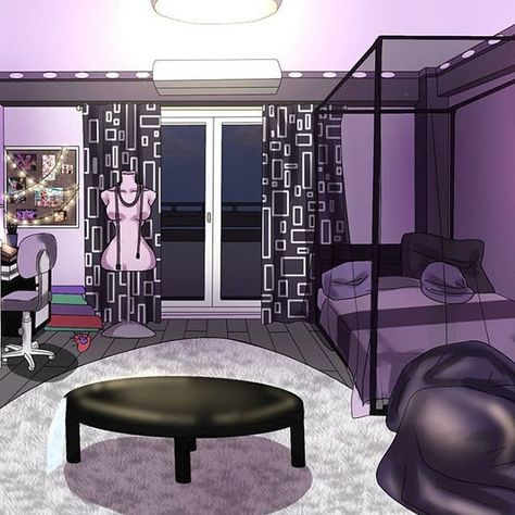 Mha Dorm Room, Mha Dorm, Mha Shifting, Oc Boy, Mha Oc, Desired Reality, Boyfriend Pictures, Dorm Room