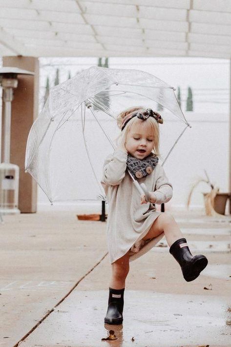 Cute Rain Boots, Toddler Christmas Gifts, Kids Rain Boots, Trendy Mom, Mommy And Me Outfits, Toddler Christmas, Snow Winter