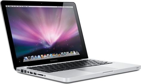 Macbook Pro 2012, Macbook Pro Apple, Macbook Pro Laptop, Macbook Pro 15 Inch, Macbook Pro 13 Inch, Mac Book, Apple Laptop, Apple Macbook Air, Disco Duro