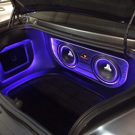 Stereo Idea, Spark Gt, Car Audio Fabrication, B13 Nissan, Jetta A4, Custom Car Audio, Corsa Wind, Sound System Car, Audio Ideas