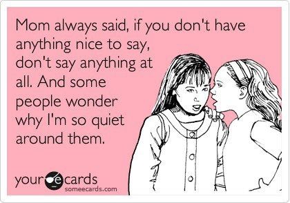 Internet FADS, What's The Deal?: The New Sarcastic and Funny E-Cards Sarcastic Ecards, Best Sarcastic Quotes, Birthday Quotes For Him, Birthday Quotes For Best Friend, Life Quotes Love, Memes Sarcastic, Funny Picture Quotes, Sassy Quotes, Sarcastic Quotes Funny