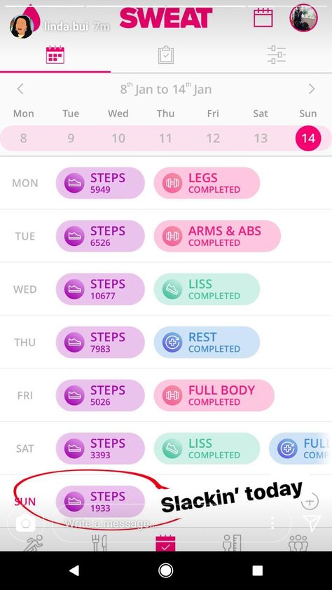 Workout app Arms And Abs, Fitness Apps, Free Sport, Workout Apps, Best Apps, Losing Weight, Glow Up?, Decor Project, Ipad