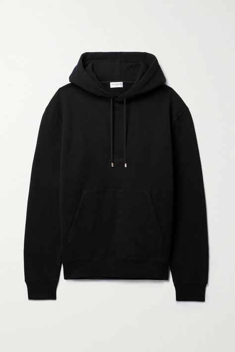 Dior Hoodie, Ysl Clothes, Dior Clothes, Hoodie Png, Luxury Clothing Brands, Hoodie Mockup, Aesthetic Couple, Black Luxury, Fall Winter Outfits