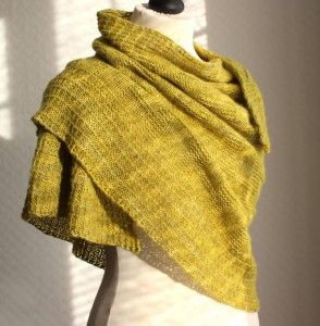 Mayhem Shawl Knitting Scarf, Yarn Patterns, Cozy Shawl, Scarf Patterns, Shawl Knitting Patterns, Shawl Patterns, Shawl Pattern, Dk Yarn, Diy Knitting