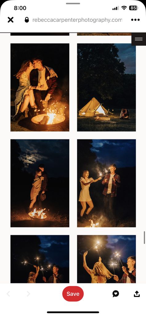 Campfire Family Photoshoot, Camping Photo, Family Photoshoot, Campfire, Family Photos, Photo Shoot, Cabin, Camping