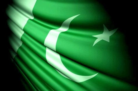 #pakistan green flag Pakistan Flag Hd, Pakistan Flag Wallpaper, Pakistan Wallpaper, Pakistani Flag, Independence Day Wallpaper, August Wallpaper, Pakistan Day, Pakistan Independence, Pakistan Independence Day