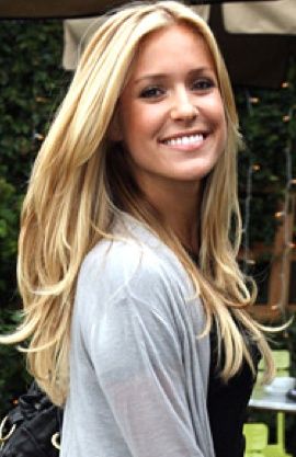 Gorgeous straight hair Long Layered Haircuts Straight, Black Hair Hairstyles, Straight Hair Cuts, Long Layered Haircuts, Kristin Cavallari, Bohol, Long Blonde, Jane Fonda, Haircuts For Long Hair