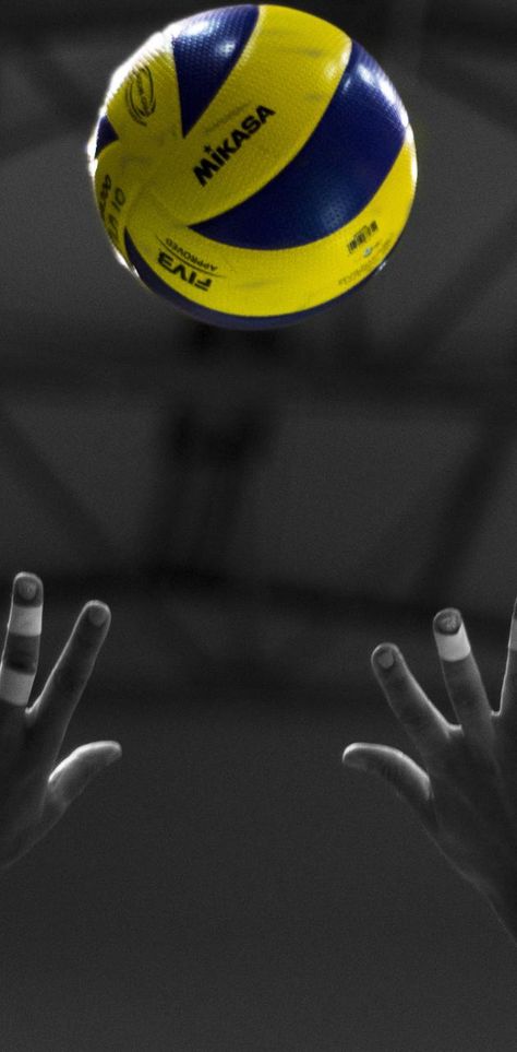 Volleyball Wallpaper Explore more wallpaper. https://www.whatspaper.com/volleyball-wallpaper-3/ Volleyball Picture, Volleyball Aesthetic, Volleyball Backgrounds, Volleyball Beach, Volleyball Wallpaper, Wallpaper High Quality, Ultra Hd Wallpaper, Mens Volleyball, Volleyball Tips