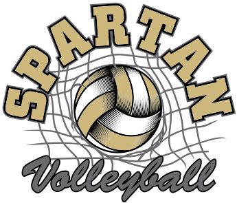 T-Shirt Design - Net Burst (desn-774n2) Custom Volleyball Shirts - Volleyball T-Shirt Design Ideas - Volleyball Team & Club Designs Volleyball Tshirt Designs, Volleyball Jersey Design, Volleyball Images, Volleyball T Shirt Designs, Volleyball Team Shirts, Volleyball Conditioning, Team Shirt Designs, Camp Shirt Designs, Volleyball Posters