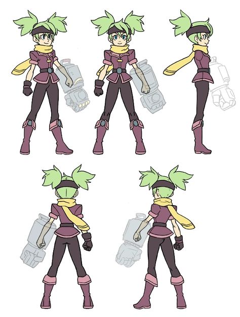 Kampan | Indivisible Wiki | Fandom Character Turnaround, Character Model Sheet, The Loud House, Characters Inspiration Drawing, Loud House, Cartoon Crossovers, Game Character Design, Character Sheet, Cartoon Character Design