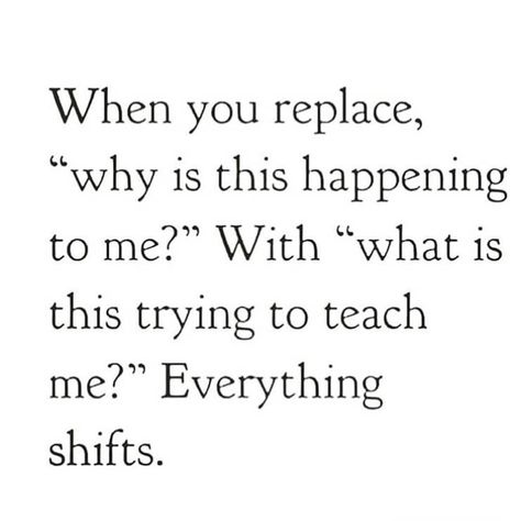 Tag somone that needs to hear this today Replaceable At Work, 21st Quotes, Work Motivation, Positive Quote, Meaning Of Life, Empowering Quotes, Pretty Quotes, Positive Affirmations, Words Quotes