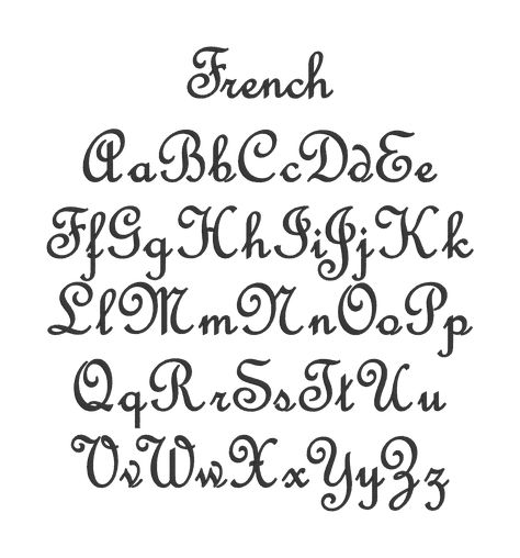 Fancy Fonts Alphabet, Cursive Letters Fancy, Cursive Fonts Alphabet, Tattoo Alphabet, Bullet Journal Hand Lettering, Hand Lettering Alphabet Fonts, Graffiti Lettering Alphabet, Calligraphy Fonts Alphabet, Lettering Styles Alphabet