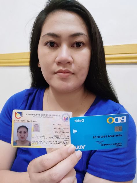 Visa Format For Clients, Id Card Photo Makeup, National Id, Medicine Snaps, Fake Identity, Online Friendship, Drivers Permit, Baby Ultrasound, Passport Pictures