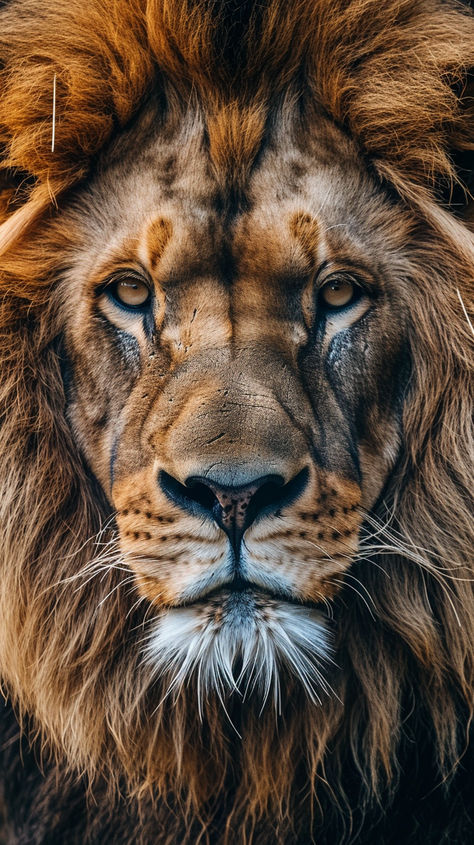 Captivating portrait photography revealing the lion's gaze. Big Cat Photography, Lion Face Photography, Drawing Big Cats, Leopard Photography, Queen Wallpaper, Big Cats Photography, Lion Portrait, Lion Photography, Breathtaking Photography