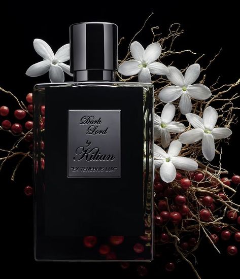 Kilian Paris, By Kilian, Sichuan Pepper, Good Girl Gone Bad, Sold Out Sign, Van Cleef And Arpels, Fragrance Set, Dark Lord, Fragrance Notes