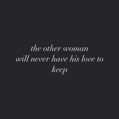 I’m The Other Woman, The Other Woman Lyrics, The Other Woman Lana Del Rey, Lana Widget, The Other Woman Aesthetic, Other Woman Quotes, The Other Woman, Believe In Miracles, I Dont Like You