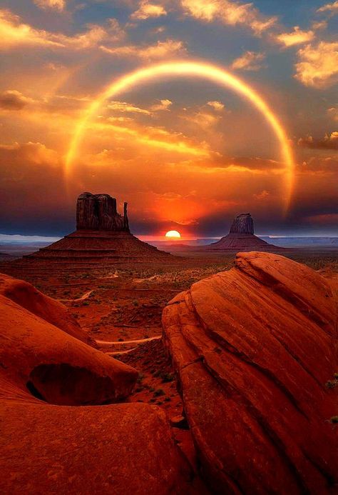 Desert Pictures, Monument Valley Arizona, Architecture Photography Buildings, Best Nature Wallpapers, Amazing Nature Photography, Beautiful Images Nature, Beautiful Nature Wallpaper, Nature Images, Fantasy Landscape