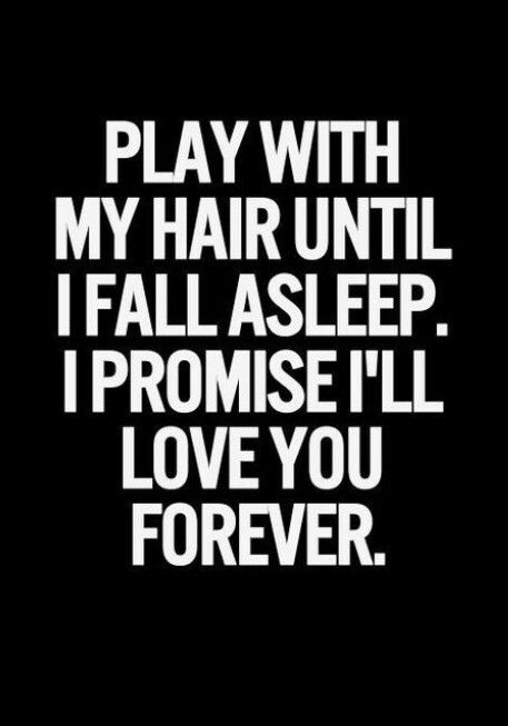 Mmhmm...He knows the way to my heart. :) Cute Couple Quotes, The Perfect Guy, Flirting Quotes, Cute Love Quotes, E Card, Fall Asleep, Love You Forever, True Story, Quotes For Him