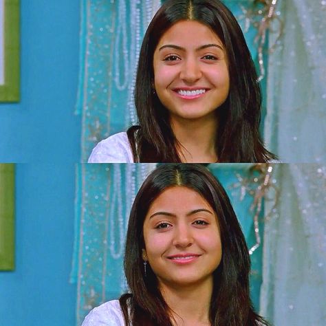 Anushka Sharma in Band Baaja Baaraat Anushka Sharma Band Baaja Baarat, Band Baaja Baarat, Anushka Sharma, Actresses, Band