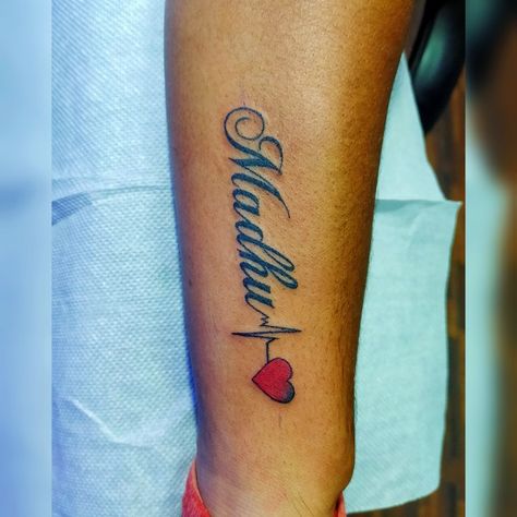 #Madhu #name #tattoo . . . #Prince #tattoo #studio #shop #no #12 #lower #ground #floor #city #centre #mall #pandri #Raipur #Chhattisgarh . . . #Besttattoodesigns #besttattooartist #besttattoostudio #Princetattoostudio #Madhunametattoodesigns #heartbeattattoodesigns #citycentremallpandri #RaipurChhattisgarh #appointment 9589557355 Madhu Name Tattoo, Madhu Name Wallpaper, Tatto Name, Prince Tattoo, Raipur Chhattisgarh, Prince Tattoos, Celtic Cross Tattoos, Black And Blue Wallpaper, Cross Tattoos