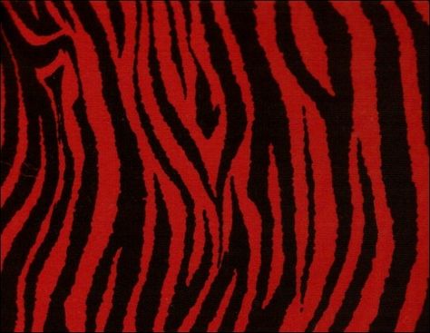 30+ Zebra Print Texture for Free Download Zebra Print Wallpaper, Red Zebra Print, Red Laptop, Print Texture, Oil Spill, Phone Theme, Tiger Stripes, Laptop Wallpaper, Phone Themes