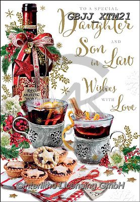 Loving Birthday Wishes, Mulled Wine Christmas, Christmas Happy Birthday, Happy Birthday Wishes Pics, Birthday Wishes Pics, Happy Tea, Happy Christmas Day, Birthday Greetings Funny, Wine Christmas