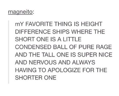 Height Difference Couple, Imagine Your Otp, Otp Prompts, 4 Panel Life, Height Difference, Story Prompts, Story Writing, Destiel, Writing Help